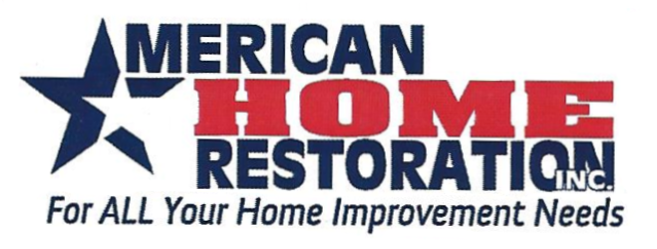 American Home Restoration