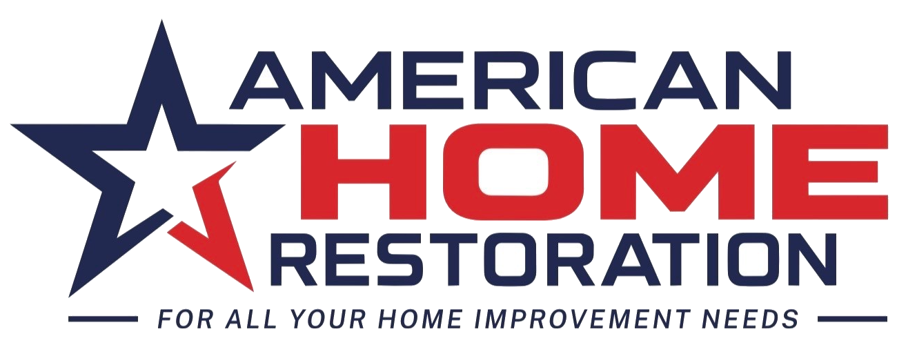 American Home Restoration